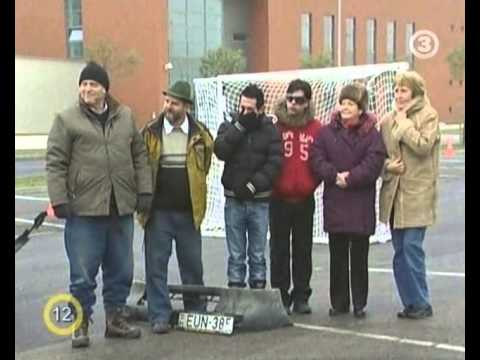 Sofőrök - 10. rész