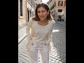 Saco Con Bolsillo