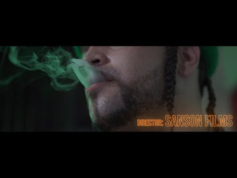 javielito Flow  "Freestyle” vol2