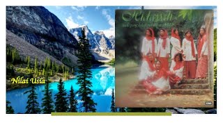 Download lagu Nilai Usia - Hidayah mp3