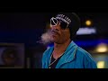 Zoe Osama, Snoop Dogg, E-40 & MoneySign Suede - Underrated (Official Video)