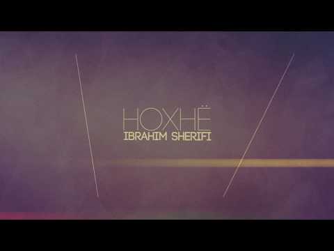 03. Bashkëshortja e Nuhit alejhi selam - Hoxhë Ibrahim Sherifi