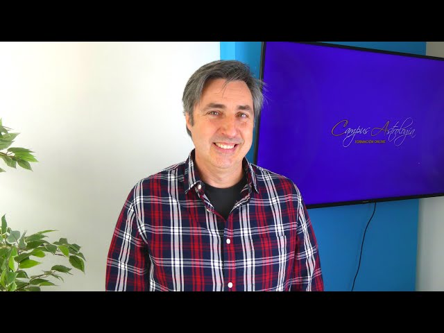 Reproductor de YouTube