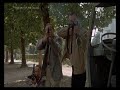 THE DAY OF THE JACKAL 1973