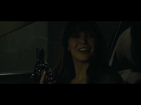 EL ULTIMO GRAN GOLPE Tráiler Español Latino Doblado (2026) Russell Crowe