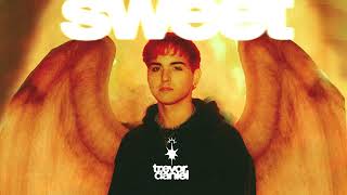 Sweet Lyrics Spanish Translation