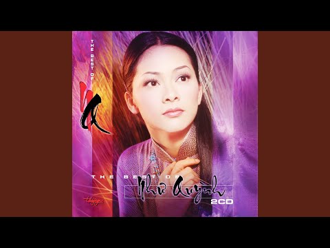 Thể hiện bởi Như Quỳnh