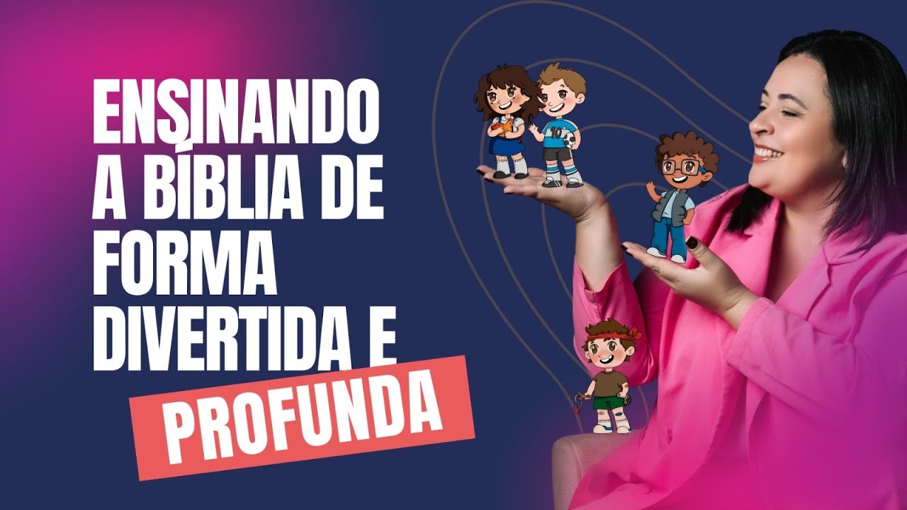Prévia do Pack Princípios da Fé
