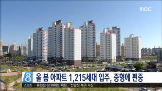 2017년 02월 20일 방송 전체 영상