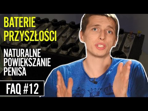 Powiększanie penisa w Almaty, z cenami Katalog powiększenie penisa