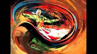 Shye Ben Tzur - Dancing