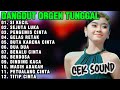 MUSIK ORGEN TUNGGAL DANGDUT ORIGINAL SI KECIL SEJUTA LUKA PENGEMIS CINTA GELAS RETAK
