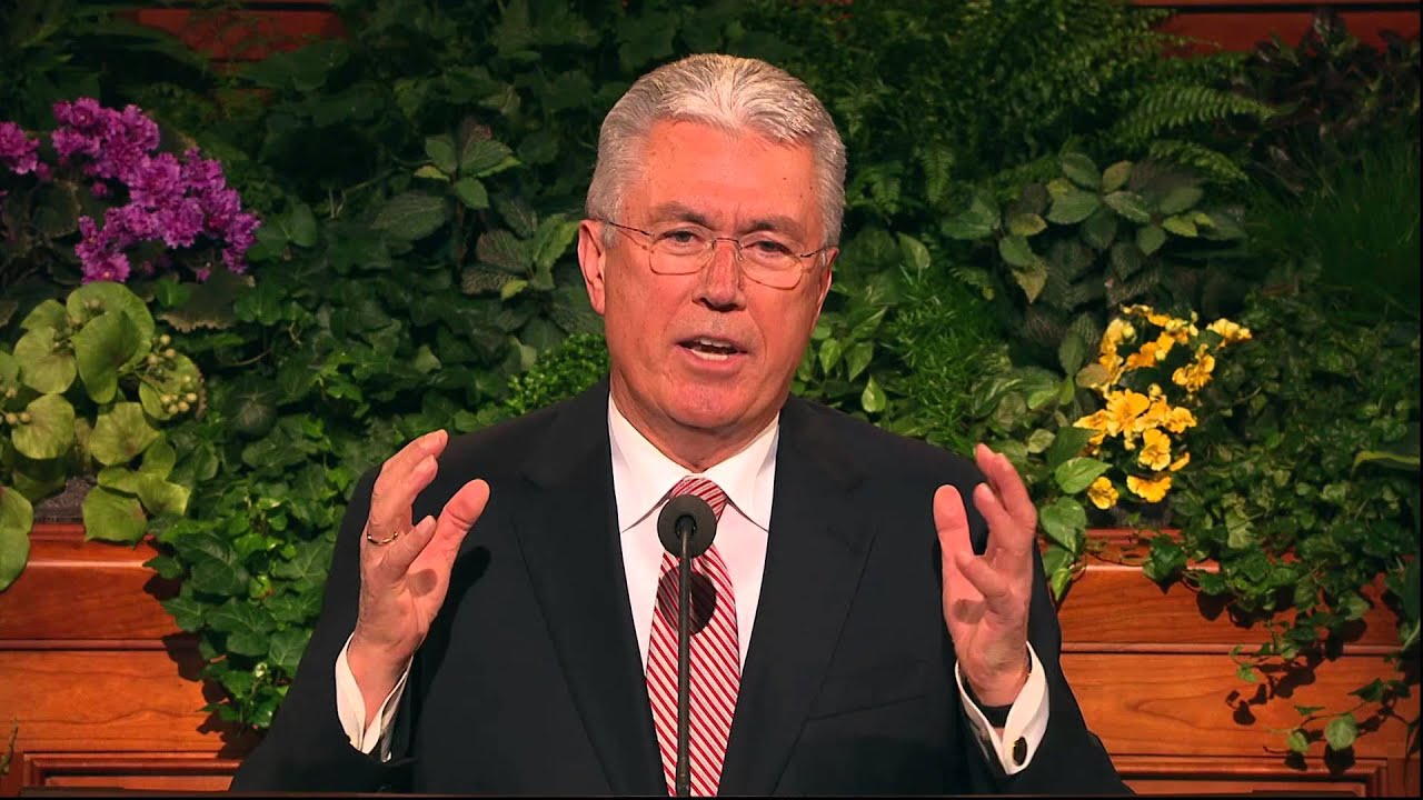 Prosseguir com Paciência