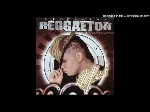 Yei Ft. ZK & Crac MC - Que Voy a Hacer