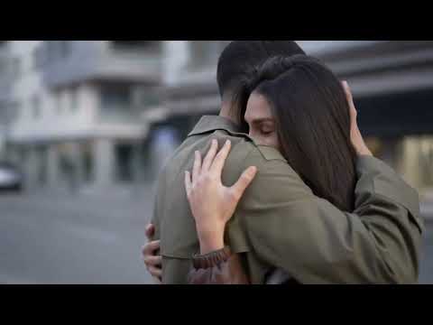 Gonzo E. Jay | Rafer Goes All In | Rafer Thin | Book Video Trailer