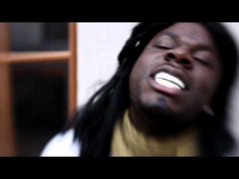 WILLAXXX x LIL WILLY AU GIBUS LE 23 MARS 2012