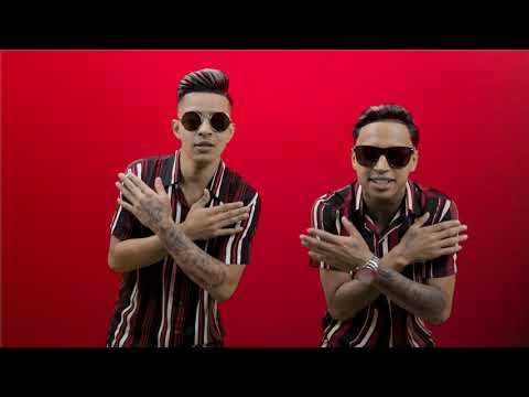 MCs Pett e Bobii - Só tchauzinho e abraço (DJ Kaioken)