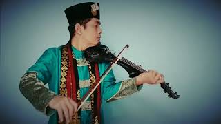 Download lagu Dimana kan ku cari ganti (cover P Ramle)by Syifa mp3 Download lagu Dimana kan ku cari ganti (cover P Ramle)by Syifa mp3