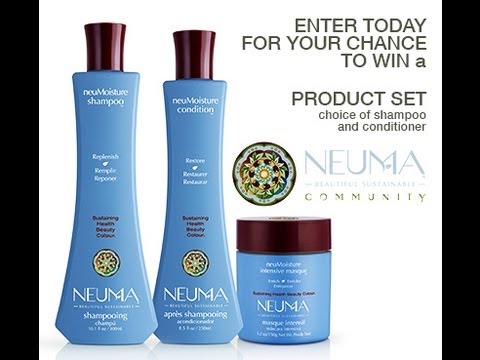 download lagu mp3 mp4 Neuma Dry Shampoo, download lagu Neuma Dry Shampoo gratis, unduh video klip Neuma Dry Shampoo