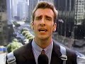 Eggo Waffles 1999 Television Commercial Window Washers
