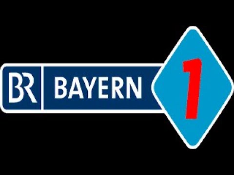 Bayern 1 – kostenlos online anhören