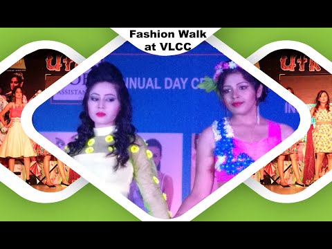 Indian different culture Fashion Show at Trytoon Academy Bhubaneswar Odisha