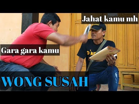 film-komedi-lucu-ngakak-jawa-serang-jaseng-wong-susah-part-17