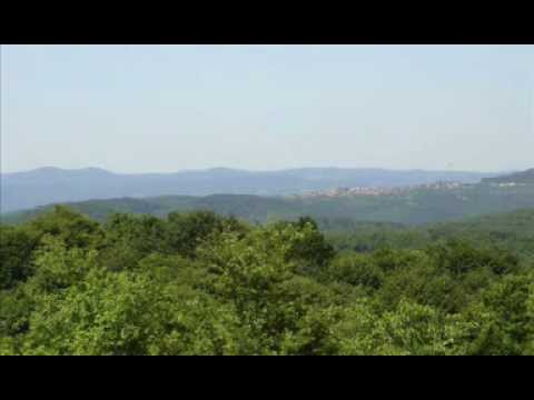 Китка От Тракия 1 - Мих.