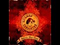 Cadaveres - Soul of a new Breed 