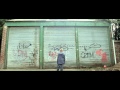 David O'Dowda - Look Up 