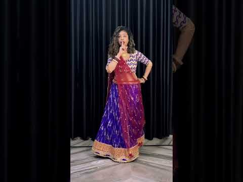 Minnat Kare I  Rani Mukherjee I Paheli I Sangeet Wedding Dance I The Dancing Curls I Deepika Bisht