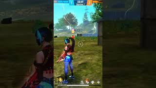 Download lagu Mera kill chura liya Boot nay | #shorts #ff mp3 Download lagu Mera kill chura liya Boot nay | #shorts #ff mp3