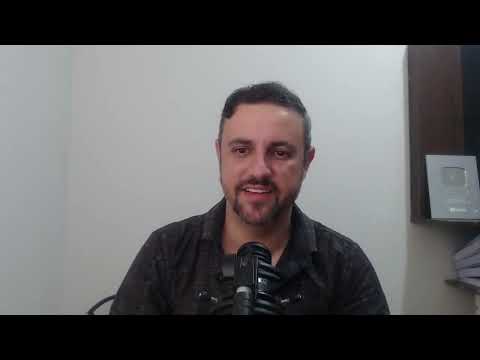 Aposentados Acima do Minimo Julgamento do STF e PL8949