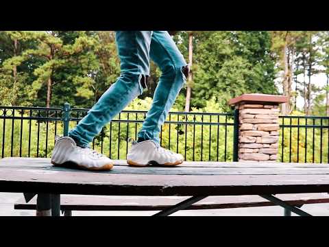 RazoTha1st - YDKAGDT (Official Music Video) Dir By @1KMotionPicture #FREEBENJI