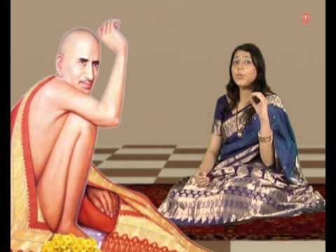 KARU PARAYAN GAJANAN MARATHI BHAJAN BY NEHA RAJPALI FULL VIDEO SONG I SHRADDHANJALI