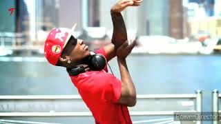 Download lagu Funbeat   1,2,3,4 (one, two, three, four) [ Video] mp3