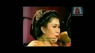 Download lagu Wayang Golek Ade Kosasih Sunarya   Bambang Dewa Rucita Full mp3