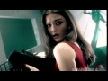 Aishwarya Rai Nakshatra Diamond