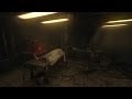 SOMA - Debut Gameplay Trailer - Eurogamer