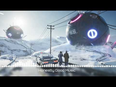 Tiesto - The Business (Lewii & 2 ContexX Remix)