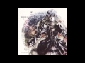 【Alstroemeria Records】 「mican*」 As For Myself