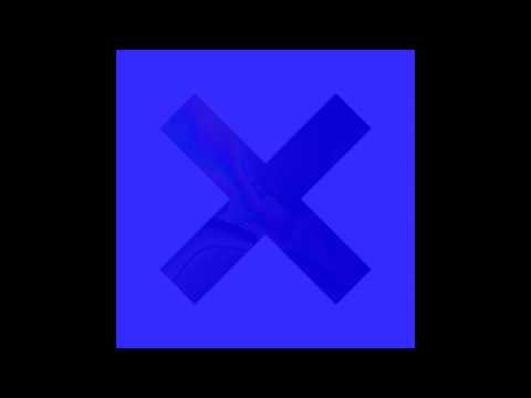 The XX - Angels (Shadow Child Unofficial VIP)