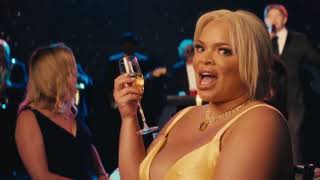 Trisha Paytas, Gabbie Hanna - Call Me Crazy (Gabbie Hanna song)