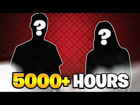 Can These Streamers Reach Top 500?