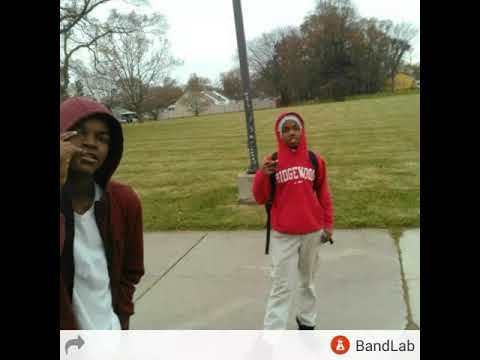 Pg.nell-blues (kidmontana)