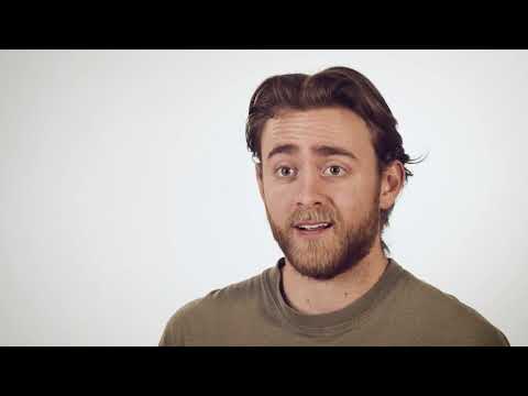 Do I Have ADD? - What Brock Johnson Learned from His SPECT Scan