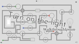 Comunidad Steam Mihailovich Videos