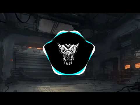 Loser x CyberS*x - Divergence