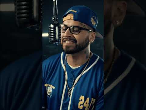 out now on shimo media  platform take over zealboys Palo tha Snowman