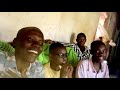 SHEREHE KUBWA